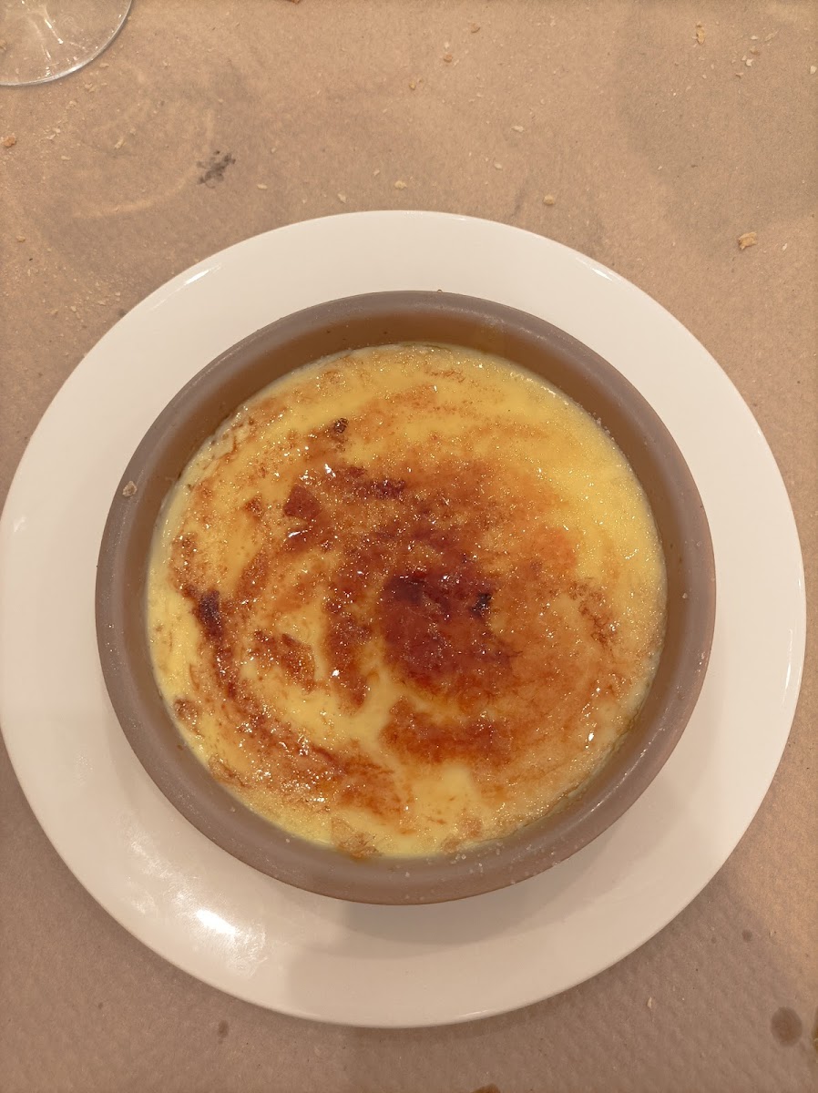 Restaurant Cal Toni-4